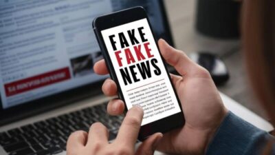 Justiça manda retirar vídeo com fake gerado por IA que atacava Orleans Brandão e expõe atuação de página nas redes