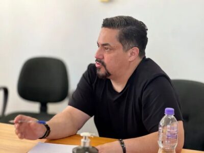 Brasil registra 546.254 afastamentos por saúde mental