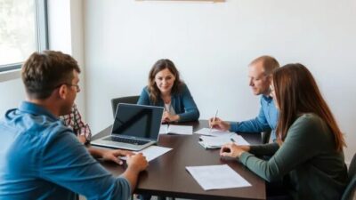 Contratação PJ avança sem estrutura no RH das empresas