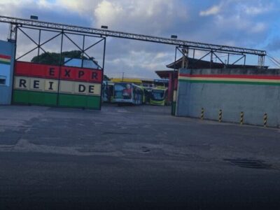 Colapso no transporte pressiona Justiça e MP pede fim do contrato com a “1001”em São Luís