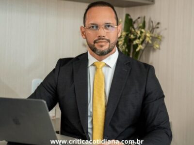 OAB-MA intensifica combate a falsos advogados e alerta: atuação ilegal coloca cidadãos em risco