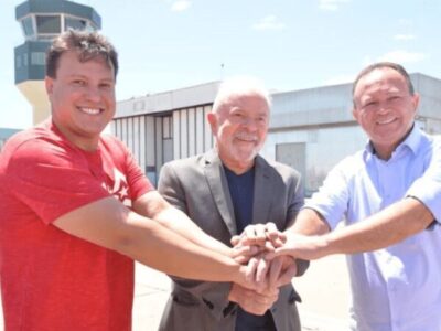 PT adia decisão e cenário no Maranhão segue em aberto