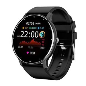 10 smartwatches em oferta: confira as melhores opções para comprar agora
