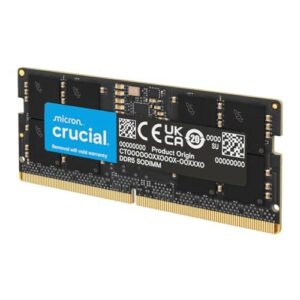 5 ofertas de Memórias RAM DDR5 que vale a pena conferir agora