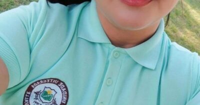 Educadora Laís Teixeira morre aos 30 anos após complicações respiratórias e causa tristeza em Igarapé Grande e toda a região