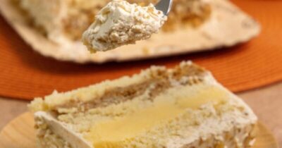 Sodiê Doces apresenta sabores e salgados promocionais de abril