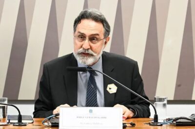 Aprovada indicação para embaixada do Brasil no Sri Lanka e Maldivas