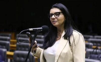 Comissão aprova direito de a mulher de conhecer histórico de violência de parceiro