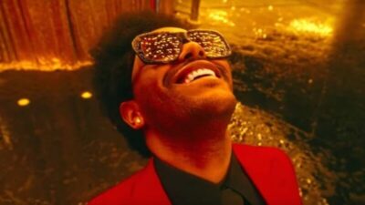 Confira as 20 músicas mais reproduzidas da história do Spotify