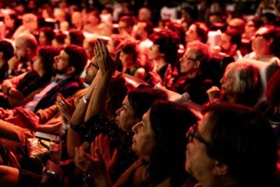 Maranhão receberá R$ 18 milhões para impulsionar produção audiovisual