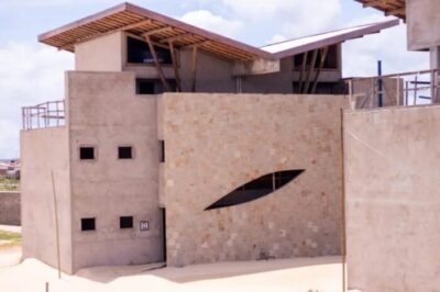 Parceria entre Governo do Piauí e grupo hoteleiro impulsiona novos empreendimentos no estado