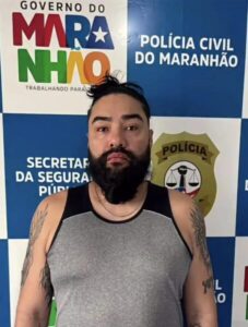PEDÓFILO: “Falso pastor gay” pode ter feito mais de 30 vítimas na igreja “Shekinah House Church”