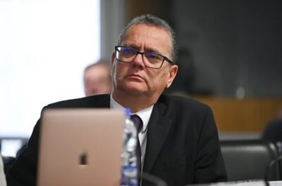 Saúde mental de jornalistas exige atenção, conclui Conselho de Comunicação