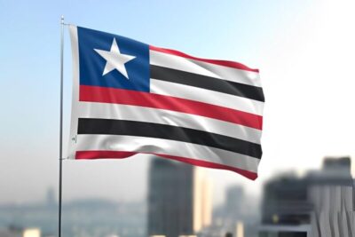 Índice de crianças alfabetizadas no Maranhão sobe para 69% e ultrapassa média nacional