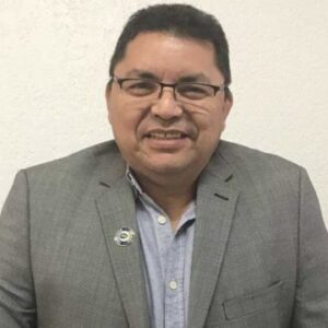 Ex-prefeito vira alvo de ação por improbidade após falhas em prestação de contas e prejuízo a programa federal