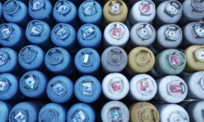 Programa Gás do Povo amplia alcance e libera vale-recarga para mais 206 mil lares