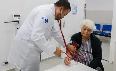 Casos de vírus sincicial respiratório acendem alerta; entenda