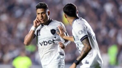 Clássico da Amizade acabou? Narrador polemiza