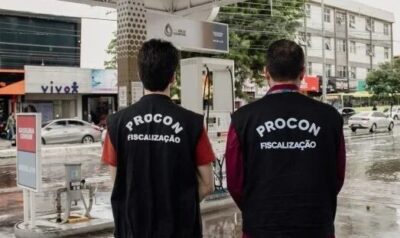 Procon/MA pede indenização de R$ 1,2 bilhão contra distribuidoras de combustíveis por abuso de preços