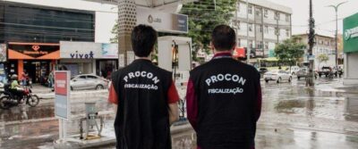 Em ação contra distribuidoras, Procon/MA requer condenação de R$ 1 bilhão por prejuízos causados aos consumidores