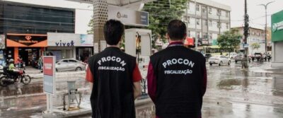 Em ação contra distribuidoras, Procon/MA requer condenação de R$ 1 bilhão por prejuízos causados aos consumidores