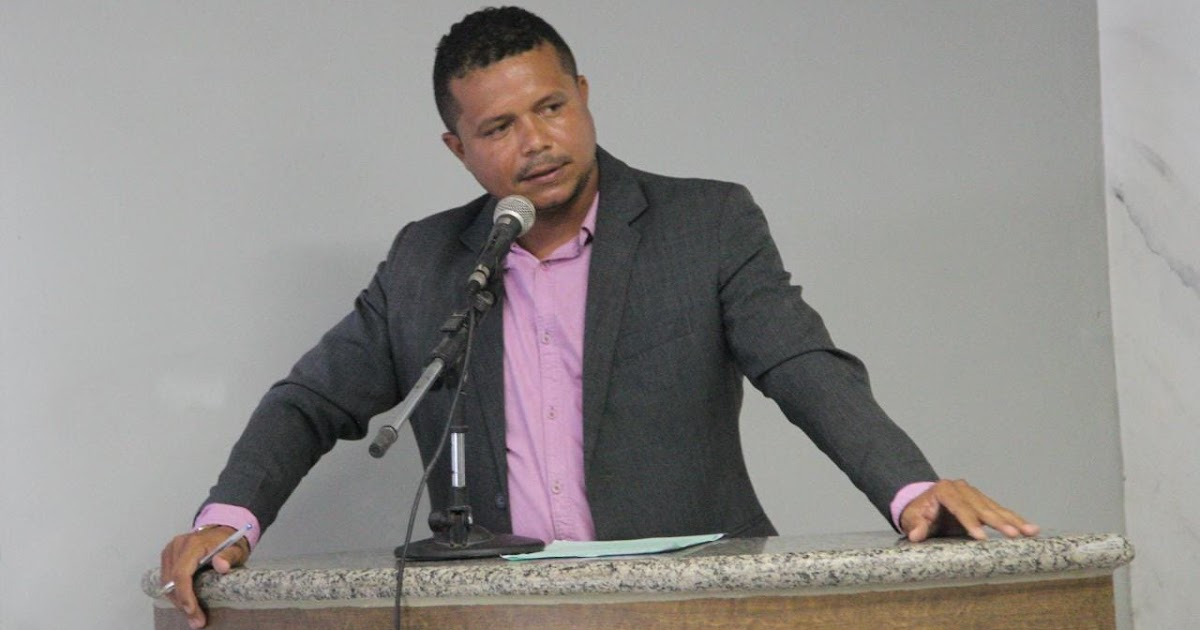 Câmara Municipal de Presidente Vargas movimenta mais de R$ 700 mil em contratos e levanta suspeitas