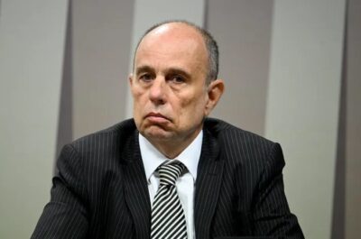 Namíbia terá novo embaixador