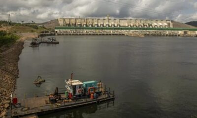 Aneel define que maio terá bandeira tarifária amarela