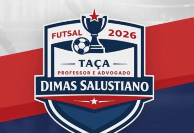 5ª Rodada do Futsal da Advocacia 2026: Estreia do Futebol Feminino e grandes confrontos