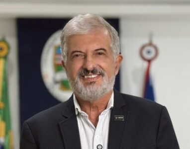 Conectare Uema: um chamado de volta para os nossosex-alunos