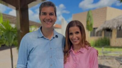 Proposta de redução do ICMS levanta alerta sobre impactos nas contas públicas do Maranhão