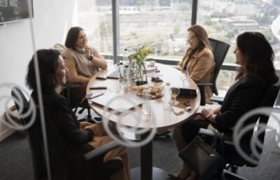 Grant Thornton Brasil lança nova edição de mentoria técnica