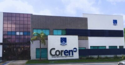 Conselho Regional de Enfermagem celebra 50 anos de atuação no estado