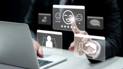 IRKO e Grupo Flórida se unem para ampliar atuação em BPO