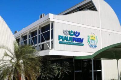 Governo do Estado lança Programa de Educação Previdenciária e promove capacitação sobre o tema na quarta (22) e quinta (23)