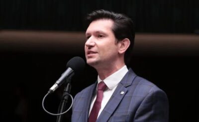 Comissão aprova diretrizes para classificar eletrodoméstico quanto à facilidade de limpeza