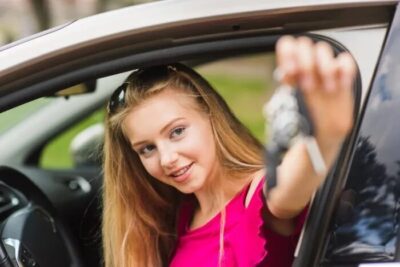 Comissão da Câmara discute redução na idade para dirigir