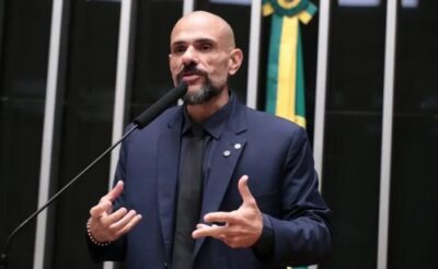 Comissão aprova projeto que permite a estados reduzir tempo para aposentadoria de PMs e bombeiros