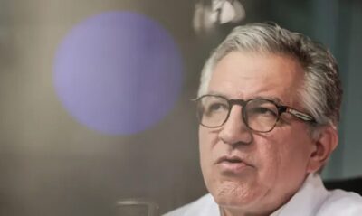 Governo federal anuncia R$ 120 milhões para pesquisa clínica