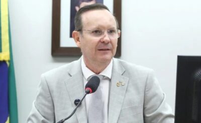 Comissão de Agricultura defende proibição de corte de recursos para defesa agropecuária