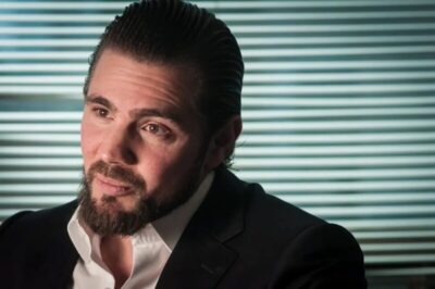 Master contratou familiares de desembargador maranhense para tentar destravar mais de R$ 1 bilhão em precatórios