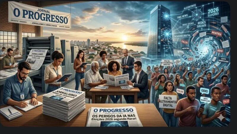 Foto: Reprodução