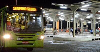 Sindicato confirma: falta de pagamento pode gerar nova greve em SLZ