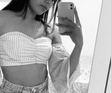 Jovem de Itapecuru-Mirim morre após ser arrastada por caminhão em Brejo