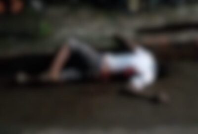 Coroatá registra quatro homicídios nas últimas horas e deixa população em pânico