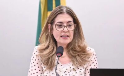 Falta de implementação de lei de prevenção ao suicídio preocupa deputados e especialistas