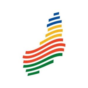 Governo do Estado anuncia mudanças no secretariado; 11 gestores deixam cargos por exigência eleitoral