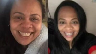 Polícia de Portugal confirma que corpo encontrado é de maranhense desaparecida há oito meses