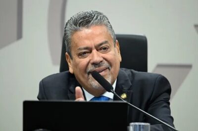 CTFC aprova publicação de relatórios de fácil compreensão sobre aumentos na luz