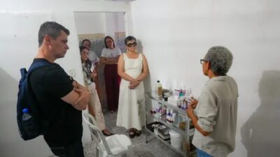 Fapema lança edital estratégico de R$ 4,55 milhões para impulsionar deep techs e transformar ciência em inovação no Maranhão